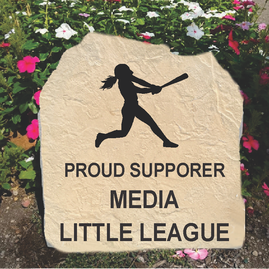 Little League