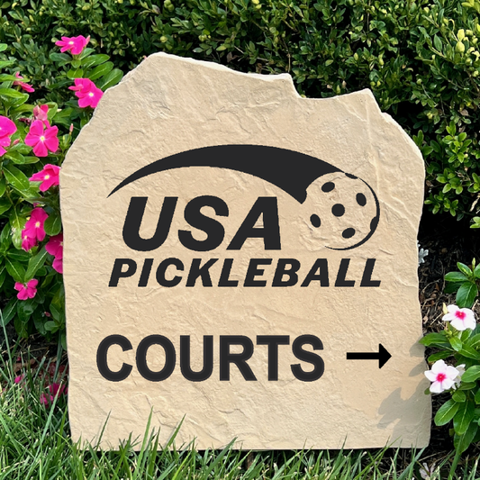 Pickleball