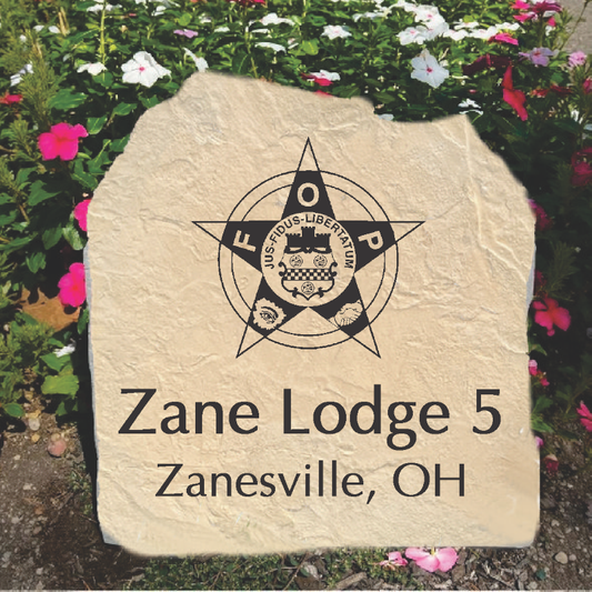 Fraternal Order of Police