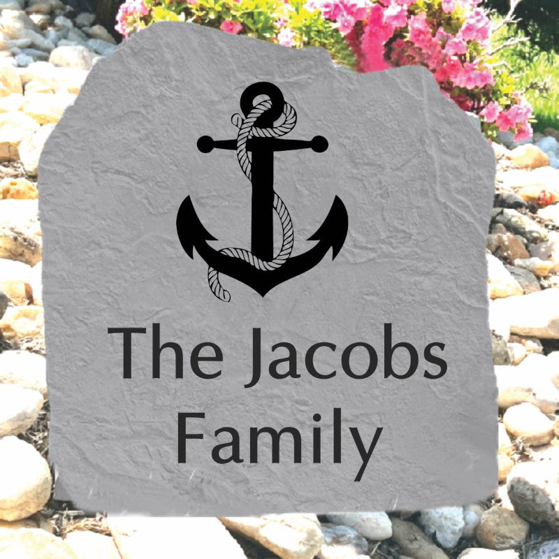 Anchor