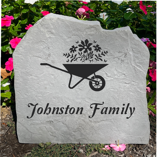 Gardening Marker