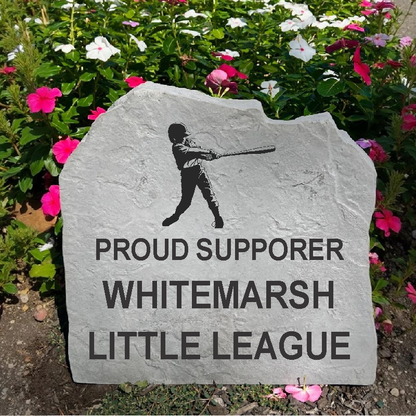 Little League