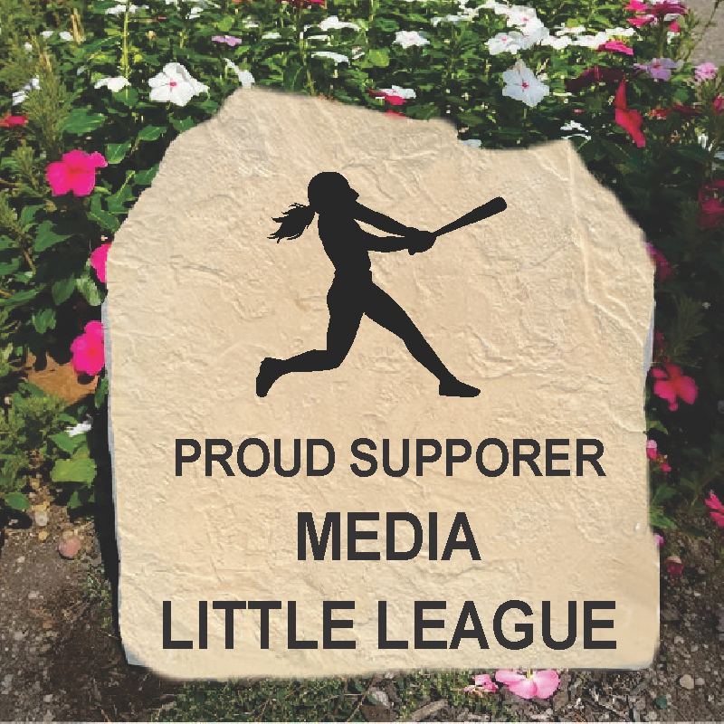 Little League