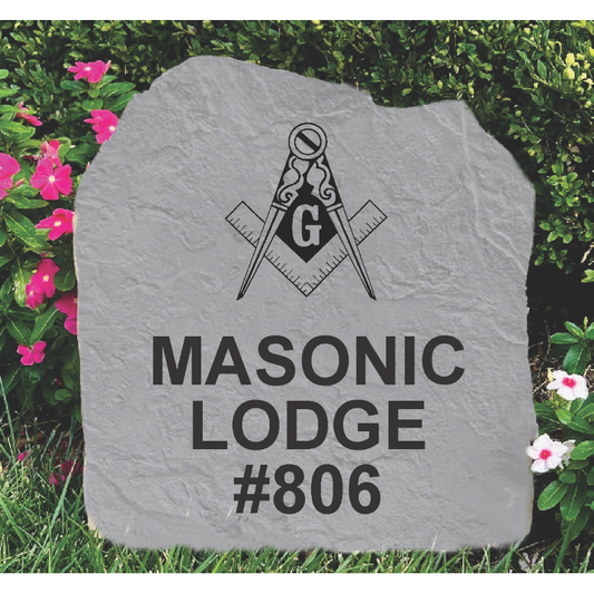 Masonic
