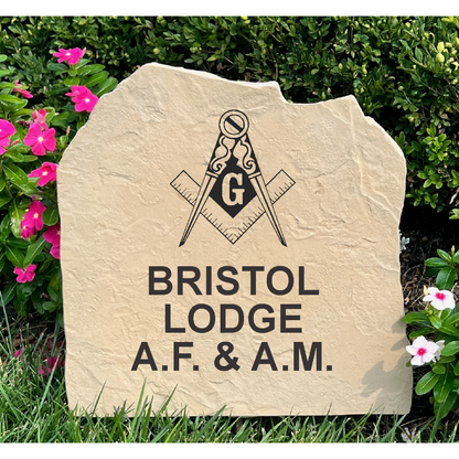Masonic