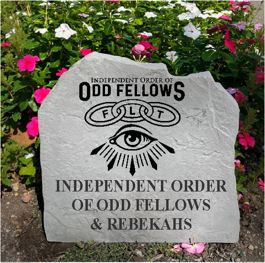 Odd Fellow