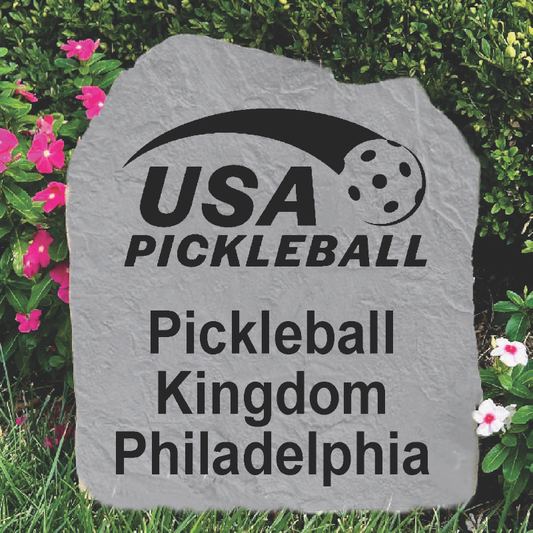 Pickleball