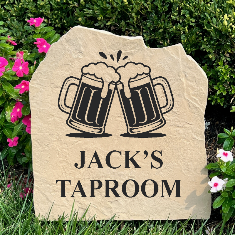 Pub Marker