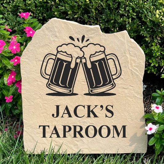 Pub Marker