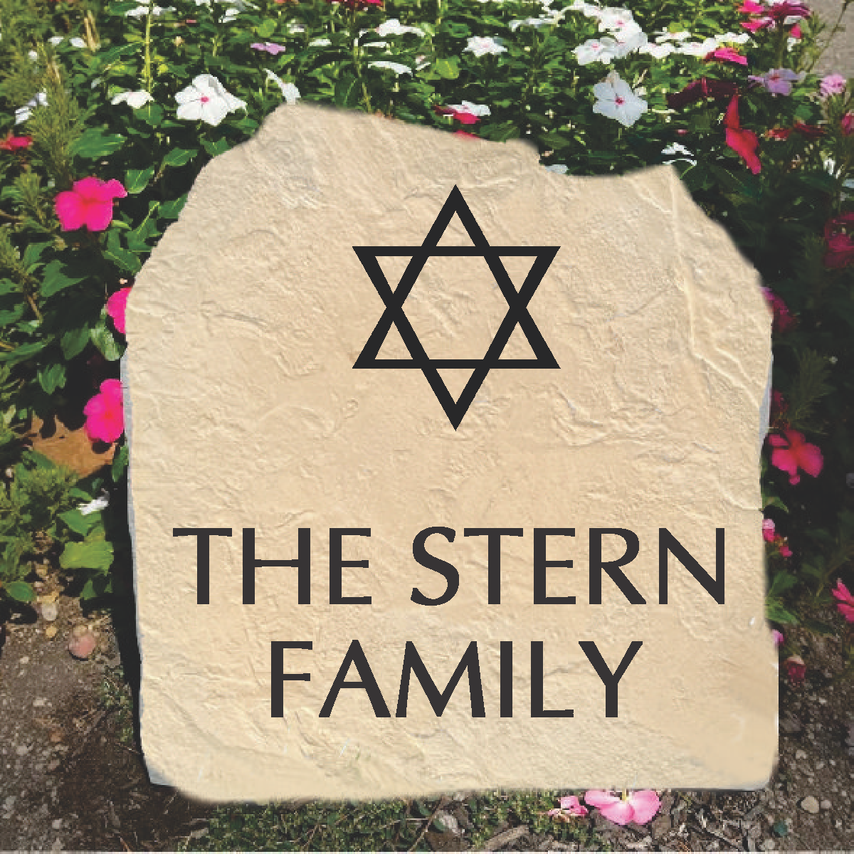 Star of David