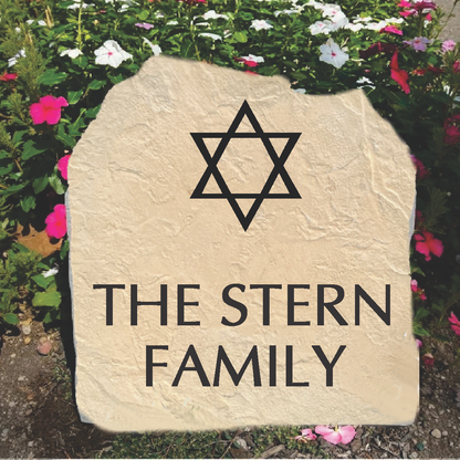 Star of David
