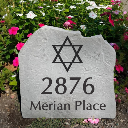 Star of David