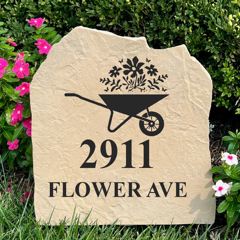 Gardening Marker