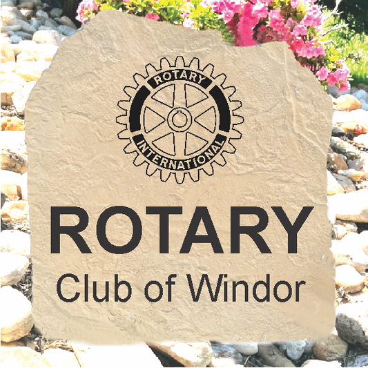 Rotary Club